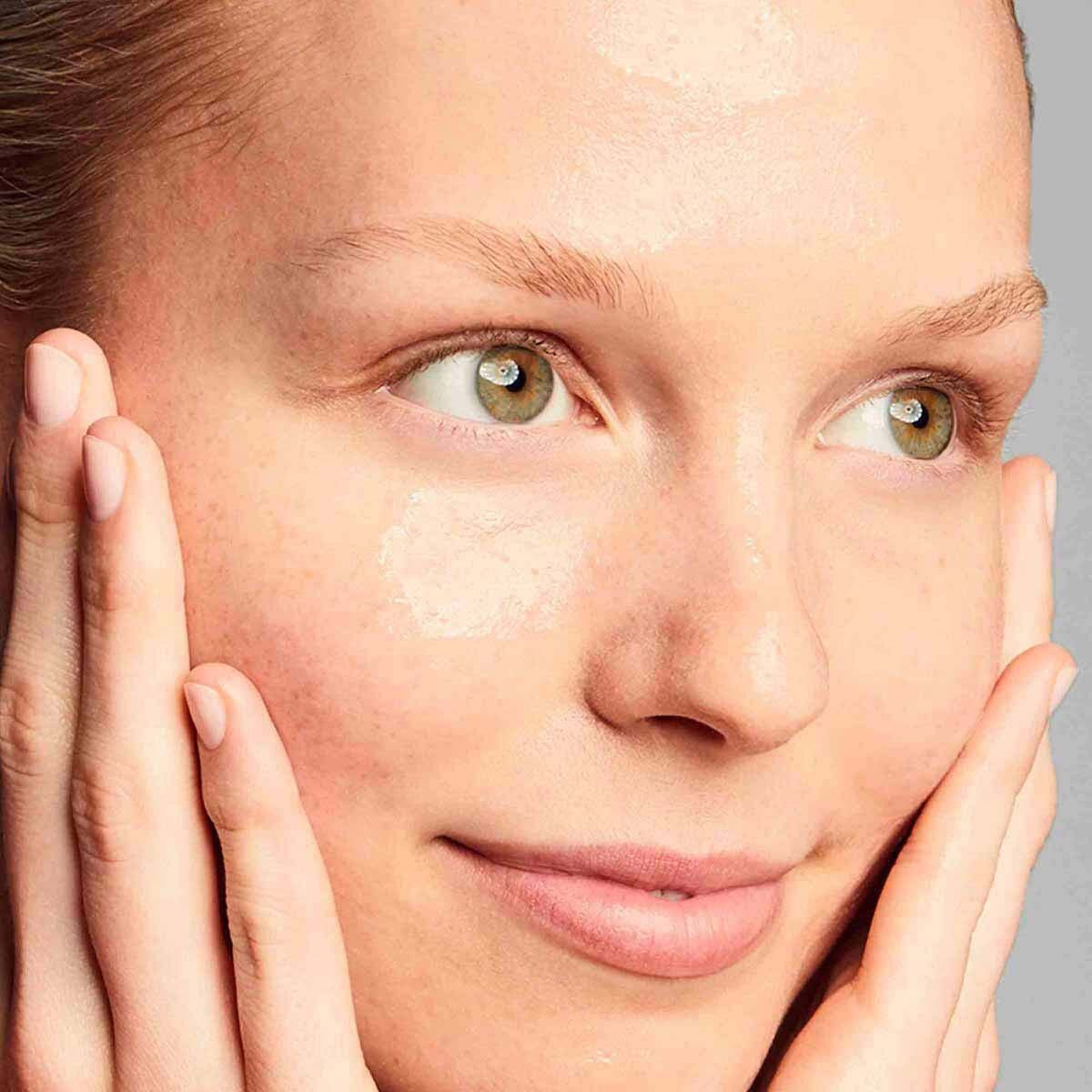 Suero Estée Lauder Advanced Night Repair