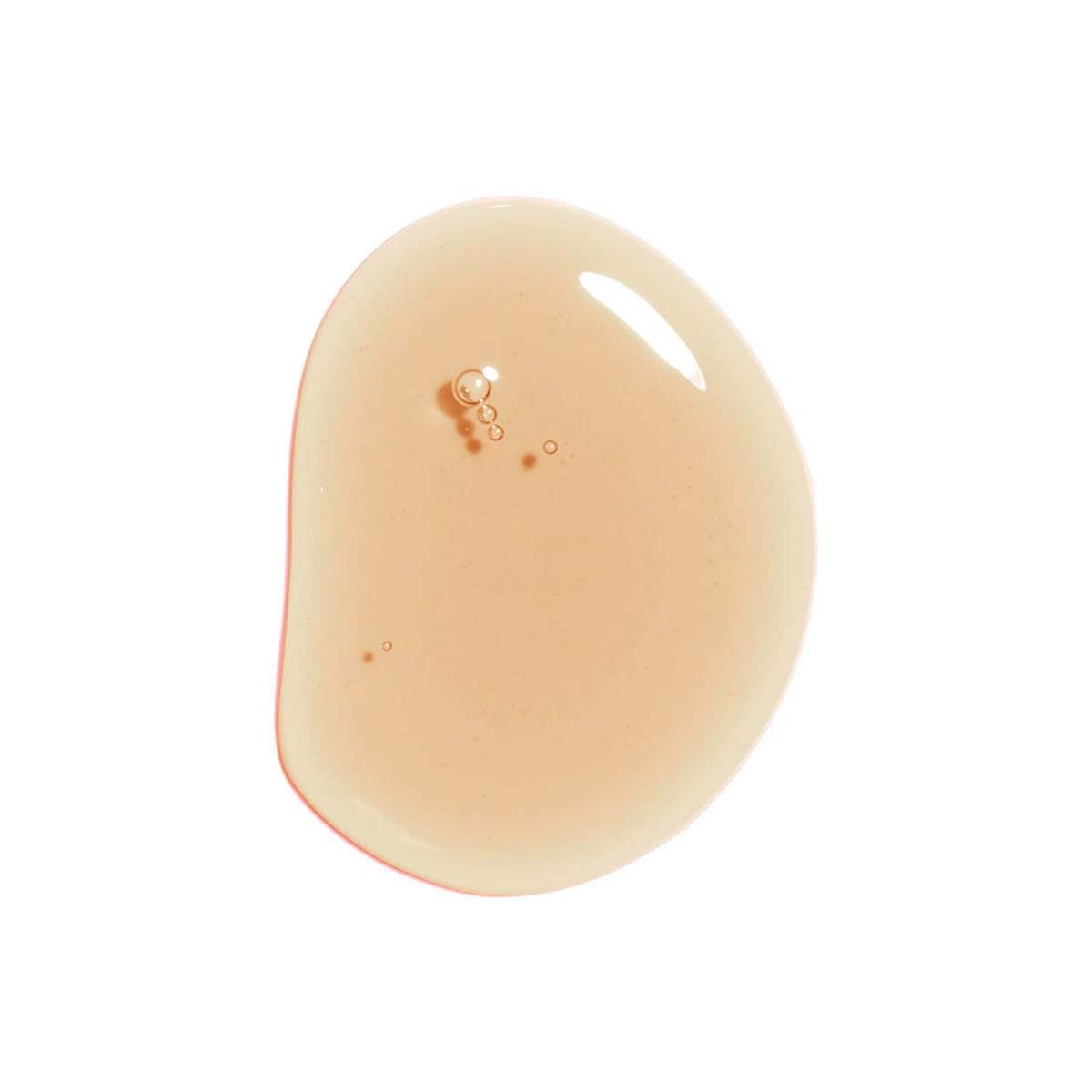 Suero Estée Lauder Advanced Night Repair