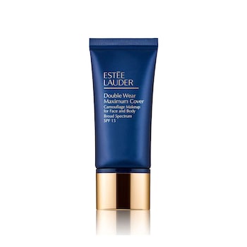 Categoría Belleza a los mejores precios Categoría Belleza a los mejores precios