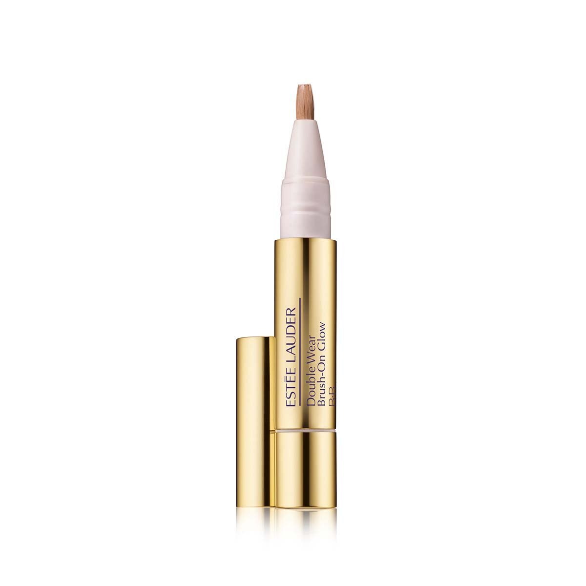 Iluminador Estée Lauder Glow Bb Highlighter 1C Light