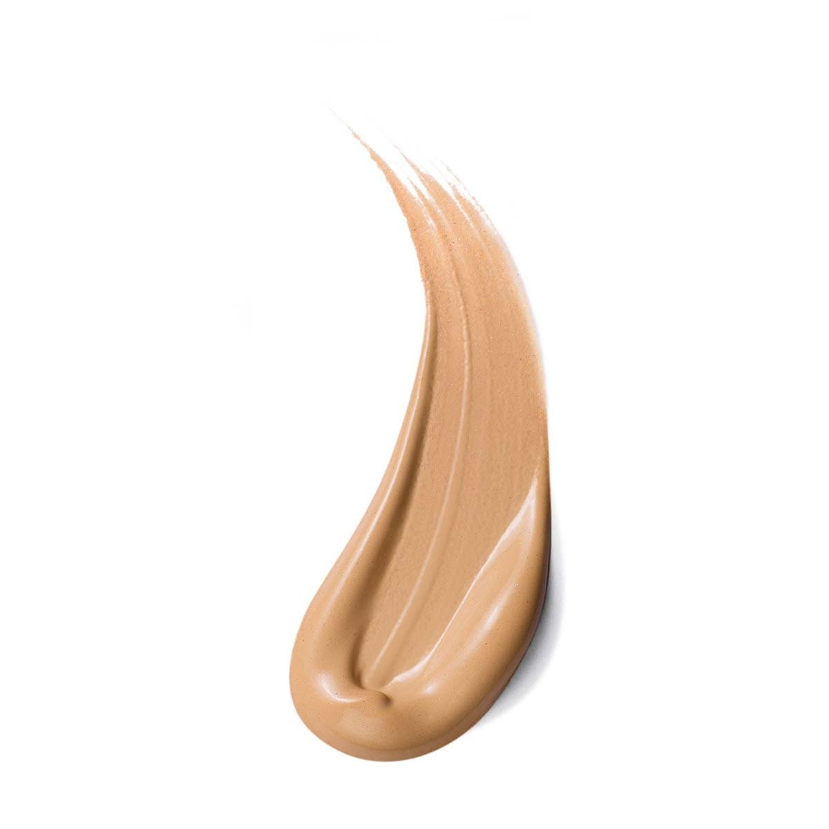 Iluminador Estée Lauder Glow Bb Highlighter 1C Light