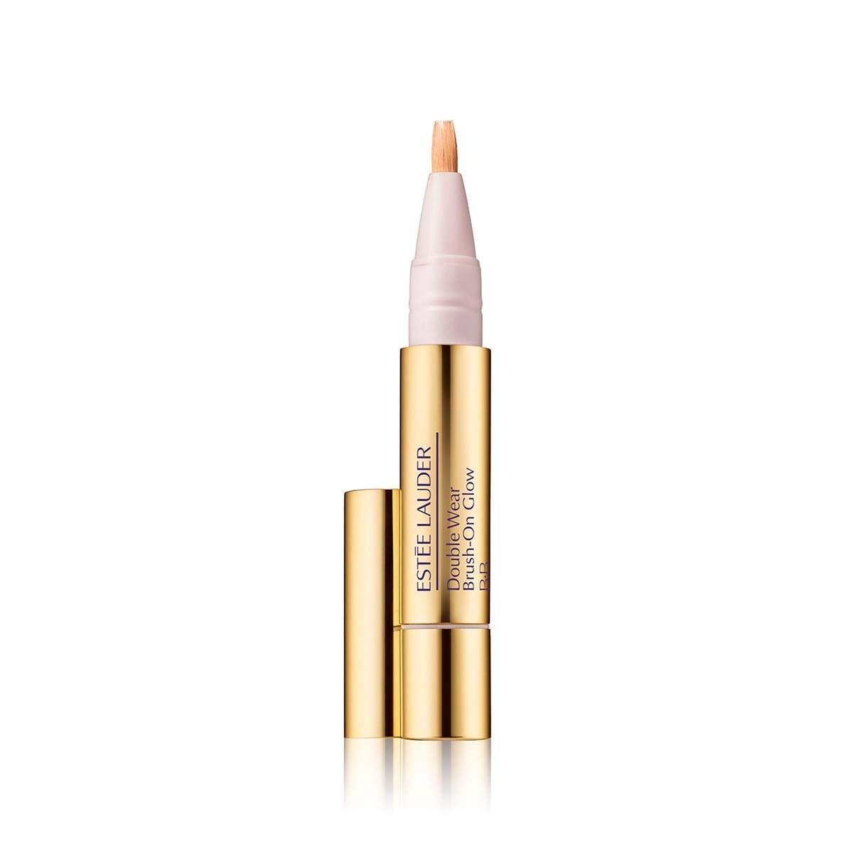 Iluminador Estée Lauder Glow Bb Highlighter 2W Light