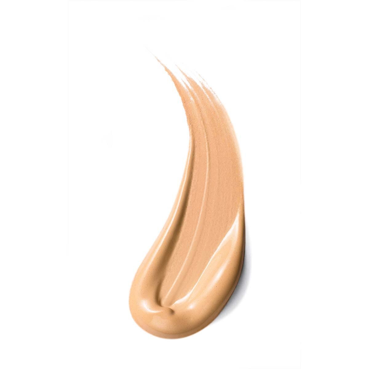Iluminador Estée Lauder Glow Bb Highlighter 2W Light