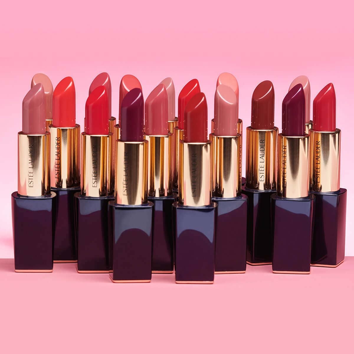 labial-est-e-lauder-pure-color-envy-envious-sears