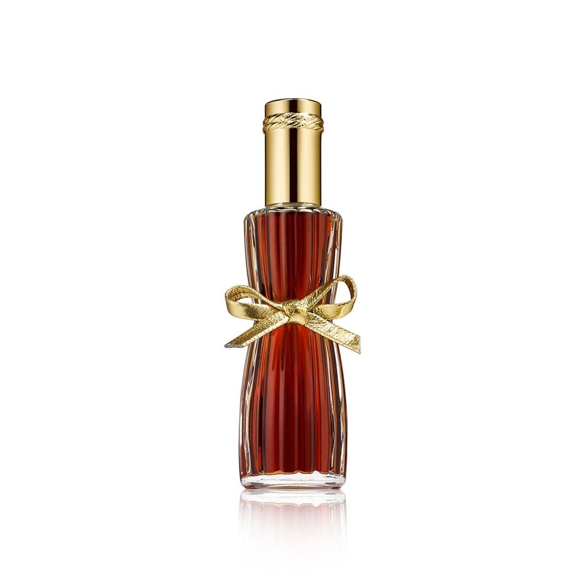 Fragancia Dama Estée Lauder Youth-Dew Edp 67 Ml