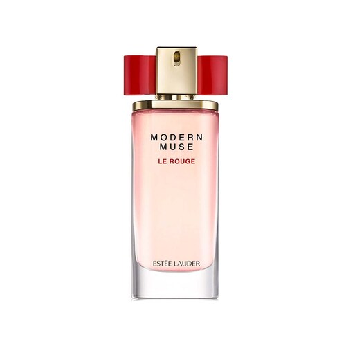Fragancia Dama Est&eacute;e Lauder Modern Muse Le Rouge Edp 30 Ml