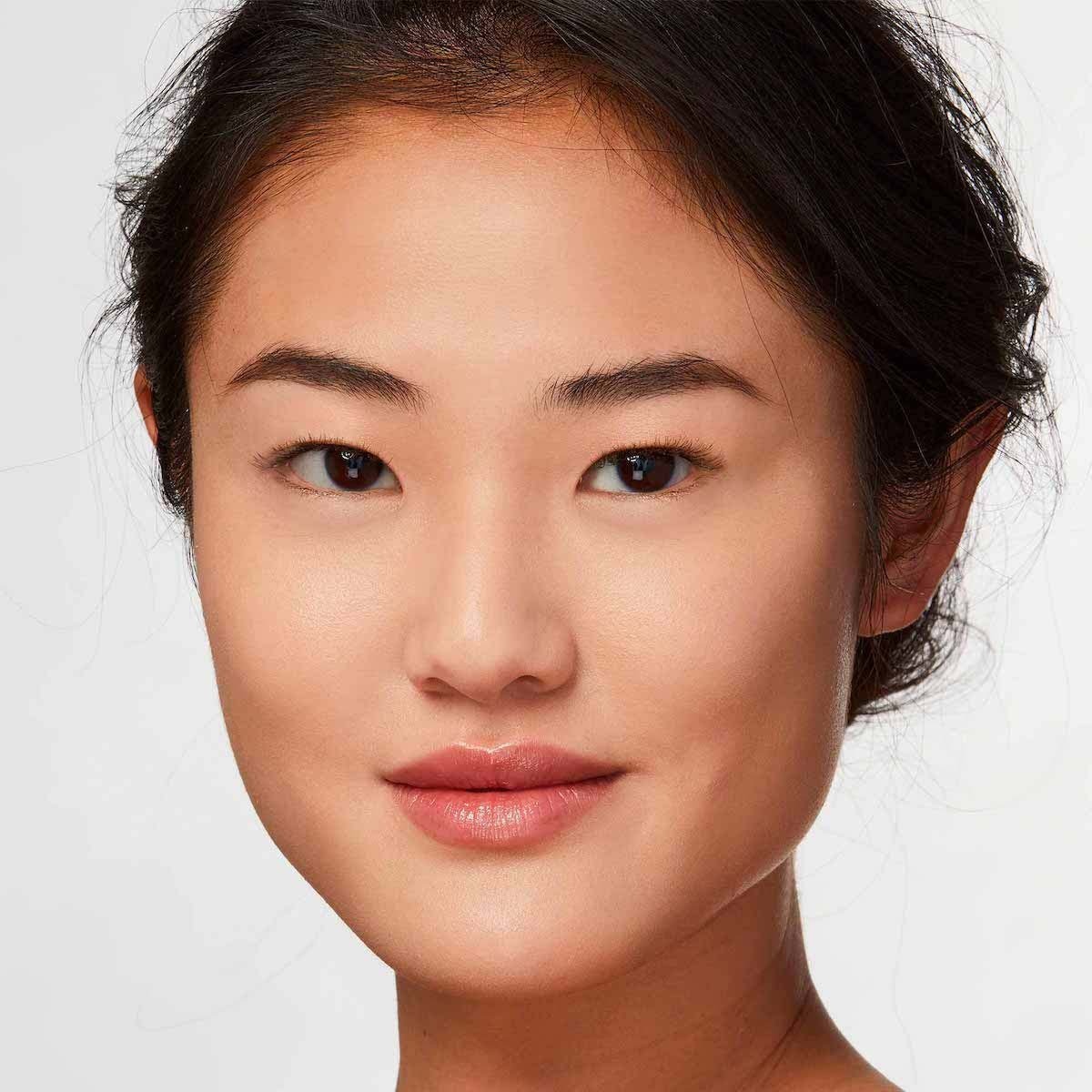 Base de Maquillaje Estée Lauder Double Wear Fps 10