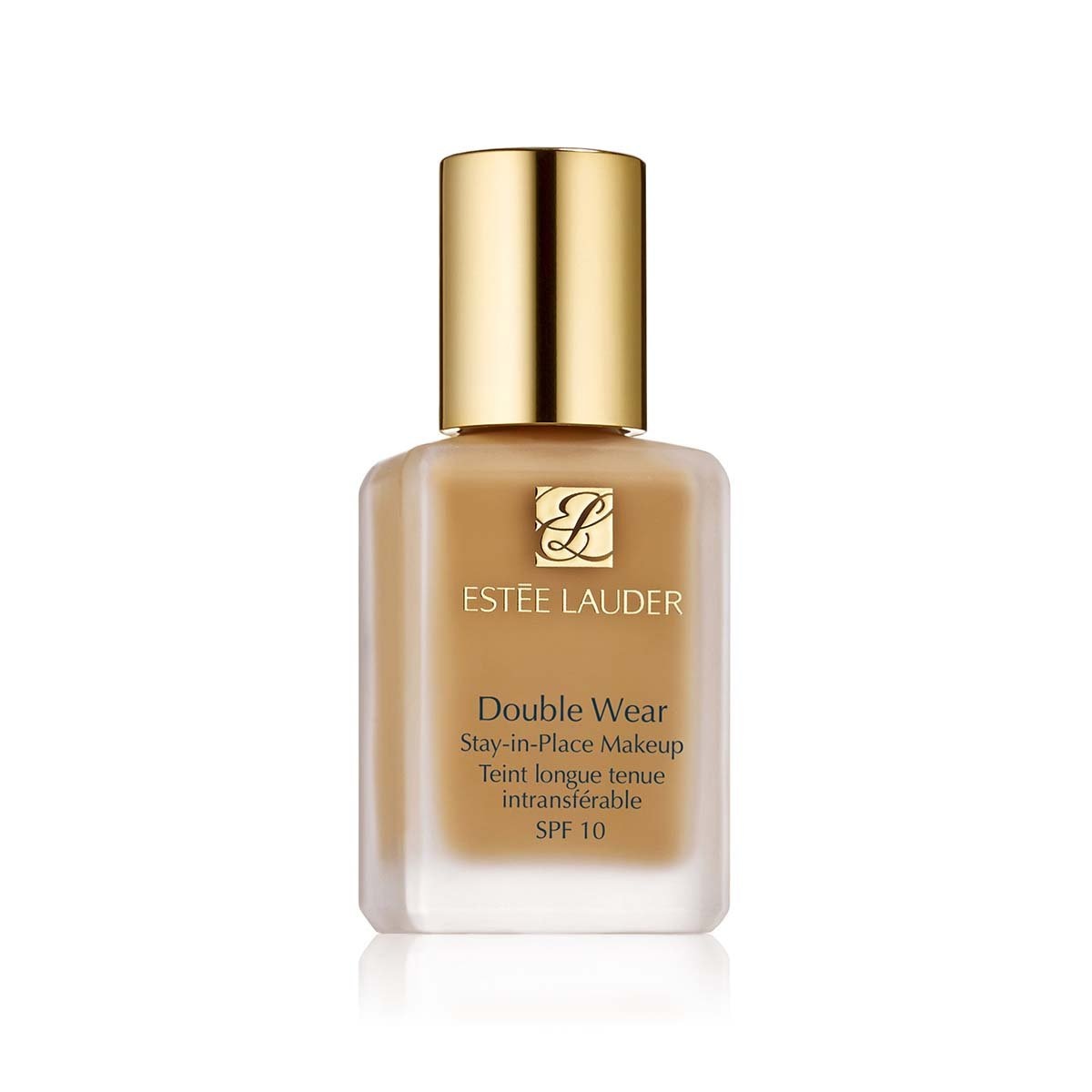 Base de Maquillaje Estée Lauder Double Wear Fps 10