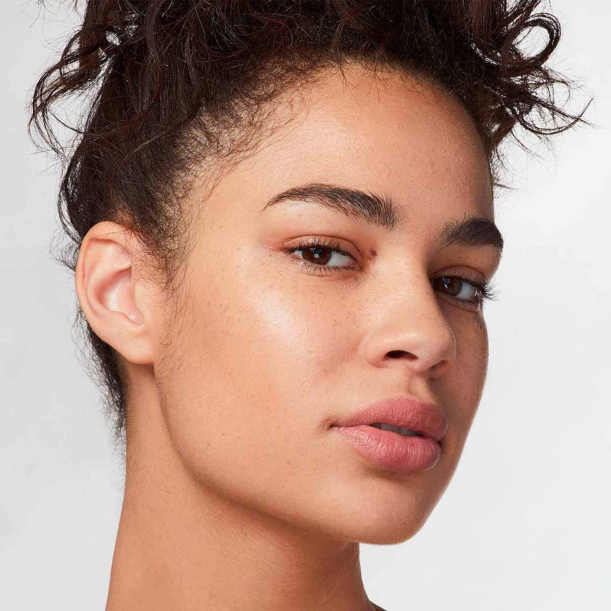 Base de Maquillaje Estée Lauder Double Wear Fps 10