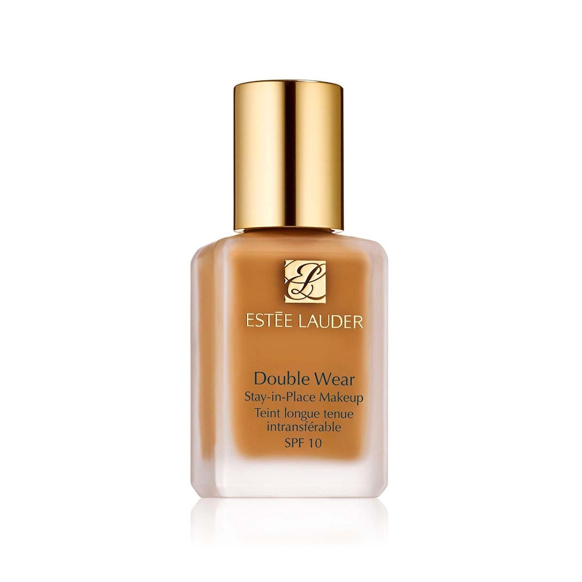 Base de Maquillaje Estée Lauder Double Wear Fps 10