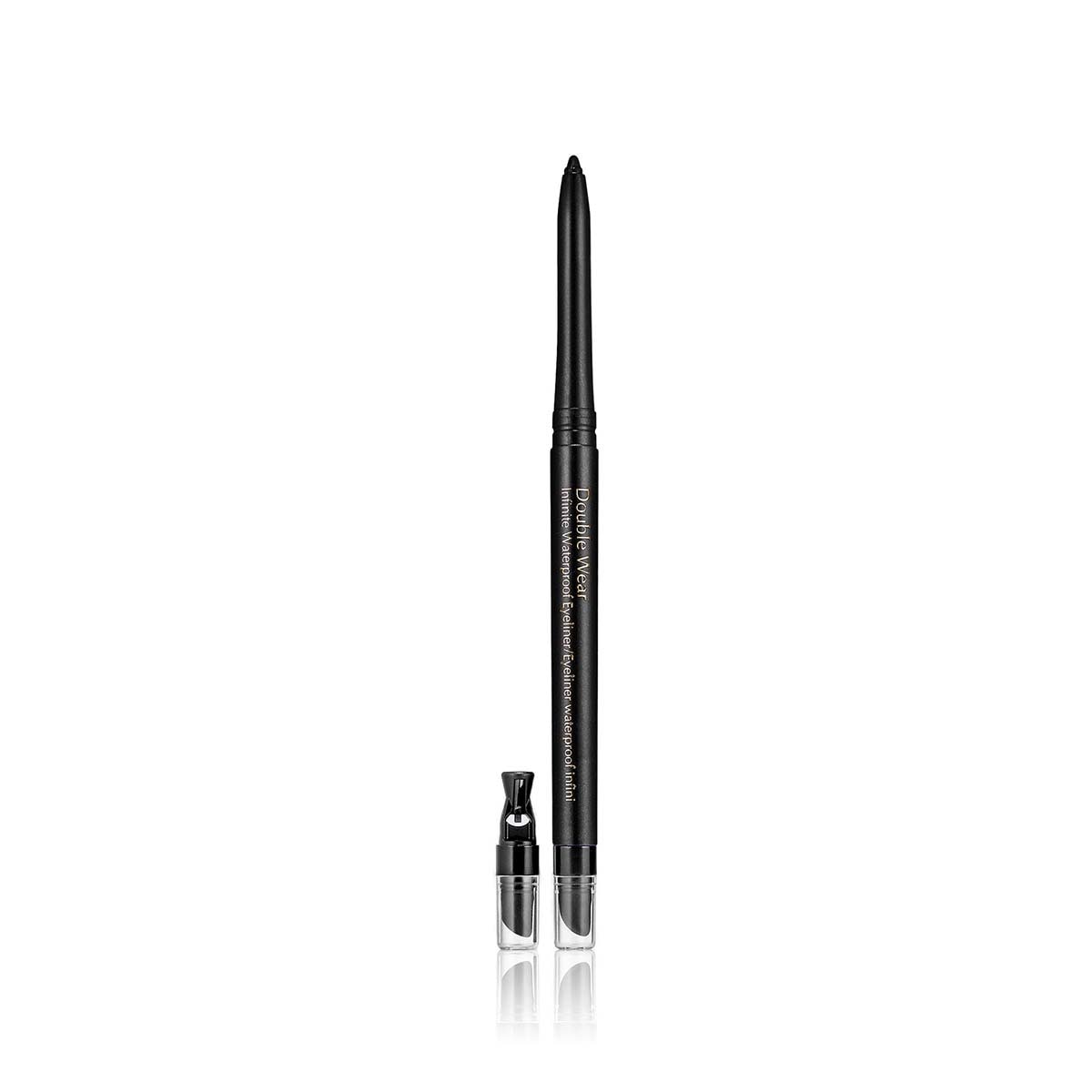 Delineadores de Ojos Estée Lauder Double Wear a Prueba de Agua
