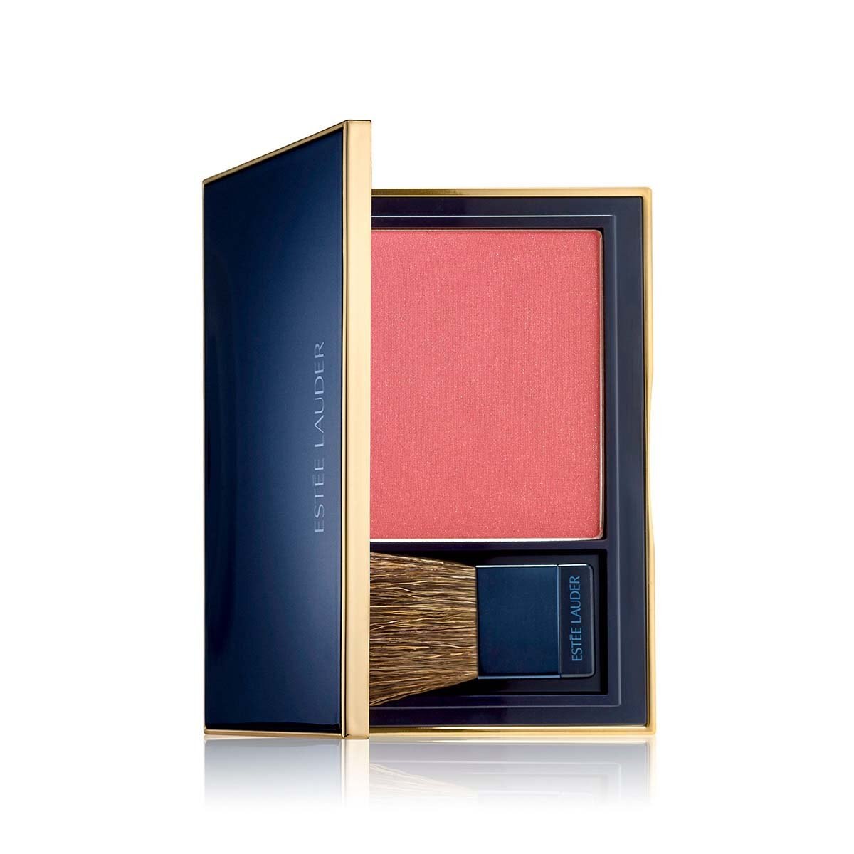 Rubor Estée Lauder Pure Color Envy Rubor