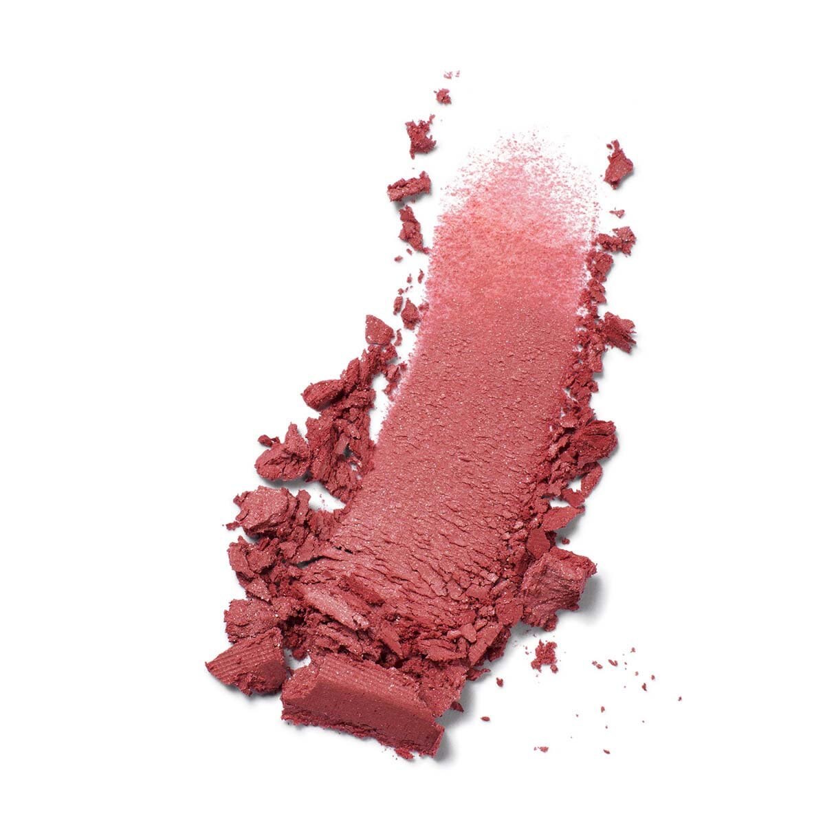 Rubor Estée Lauder Pure Color Envy Rubor