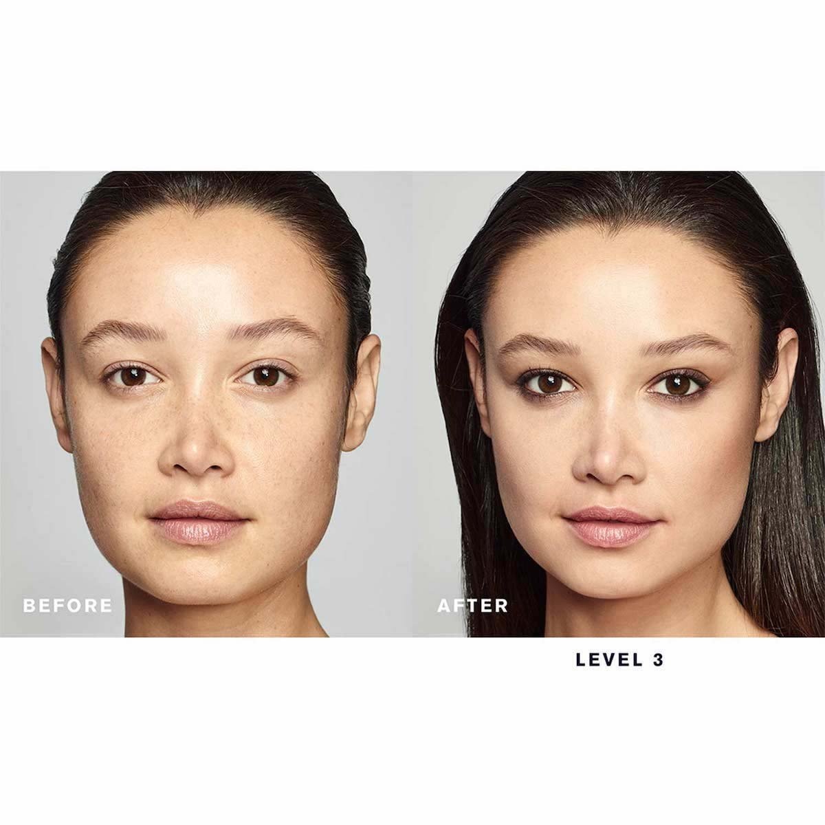 Base de Maquillaje Estée Lauder Double Wear Light 2W1 Sand 30 Ml