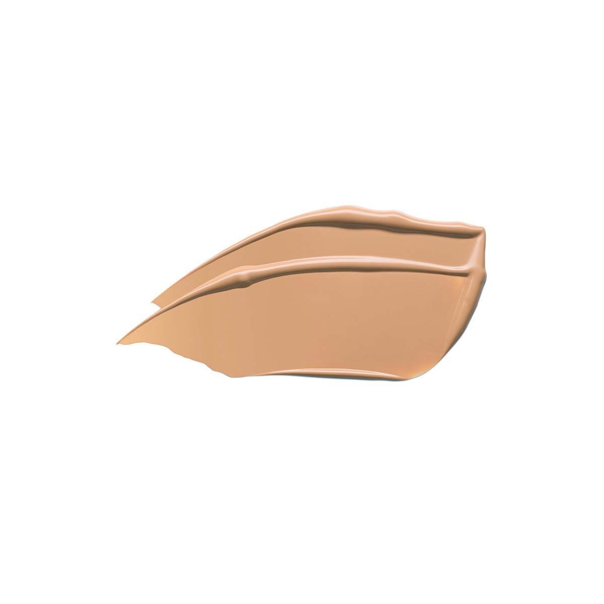 Base de Maquillaje Estée Lauder Double Wear Light 2W1 Sand 30 Ml