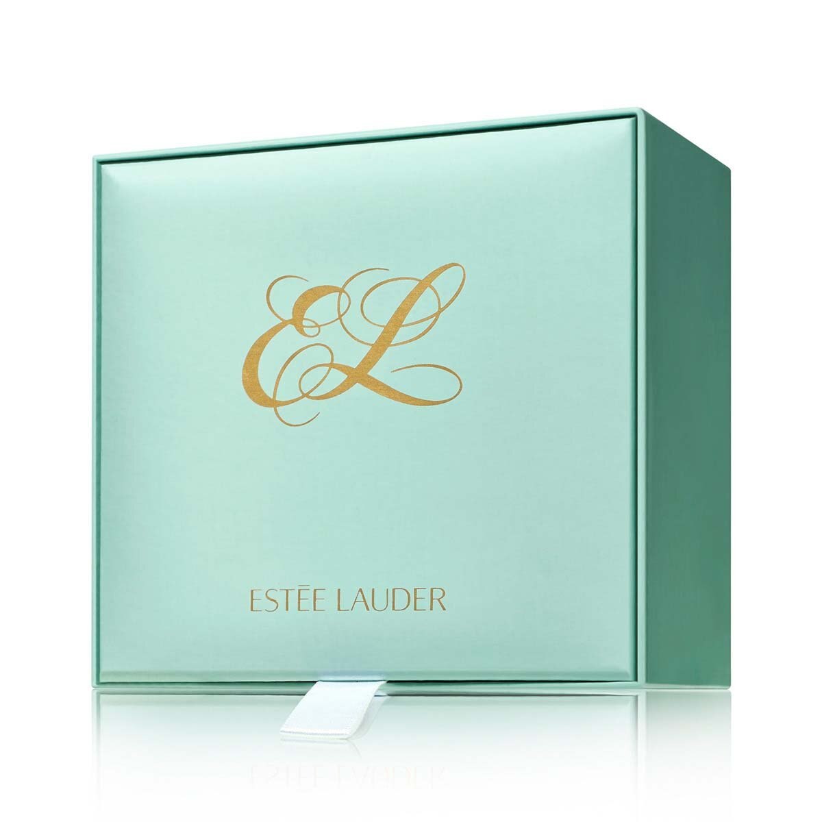 Talco Dama Estée Lauder Youth-Dew 200 G