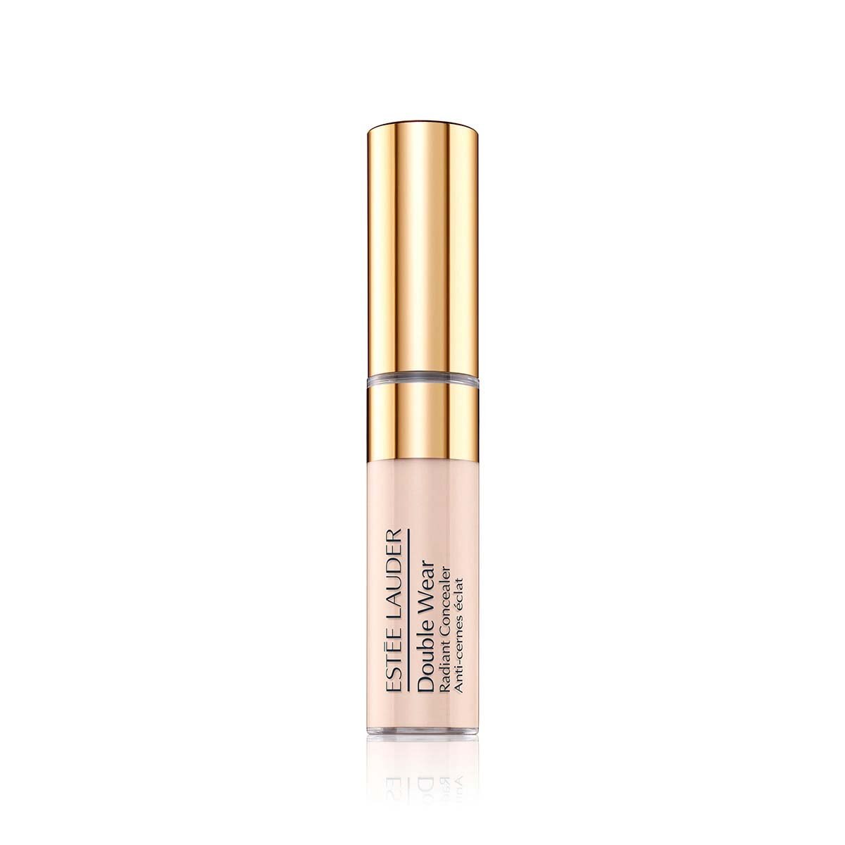 Corrector Estée Lauder Double Wear Radiant 0.5 Ultra Light 10 Ml