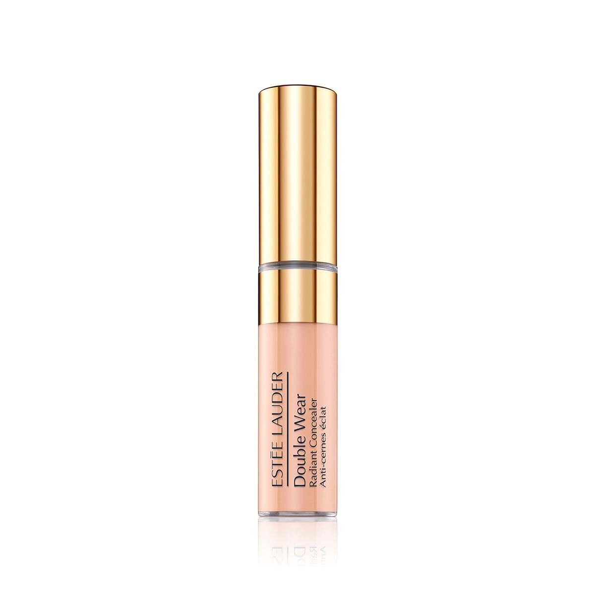 Corrector Estée Lauder Double Wear Radiant 1C Light 10 Ml