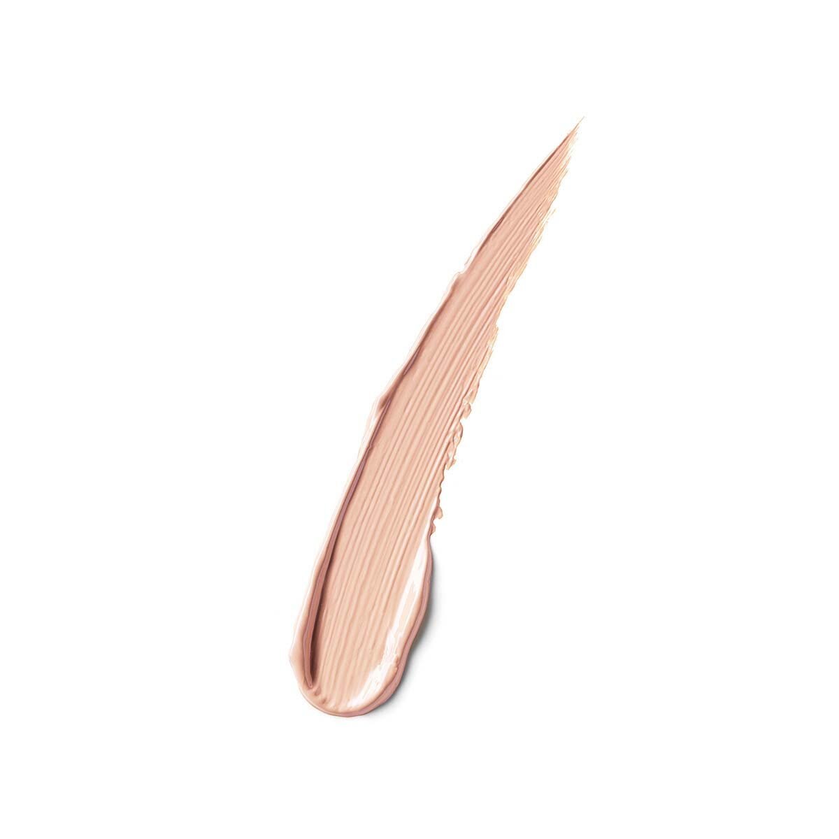 Corrector Estée Lauder Double Wear Radiant 1C Light 10 Ml