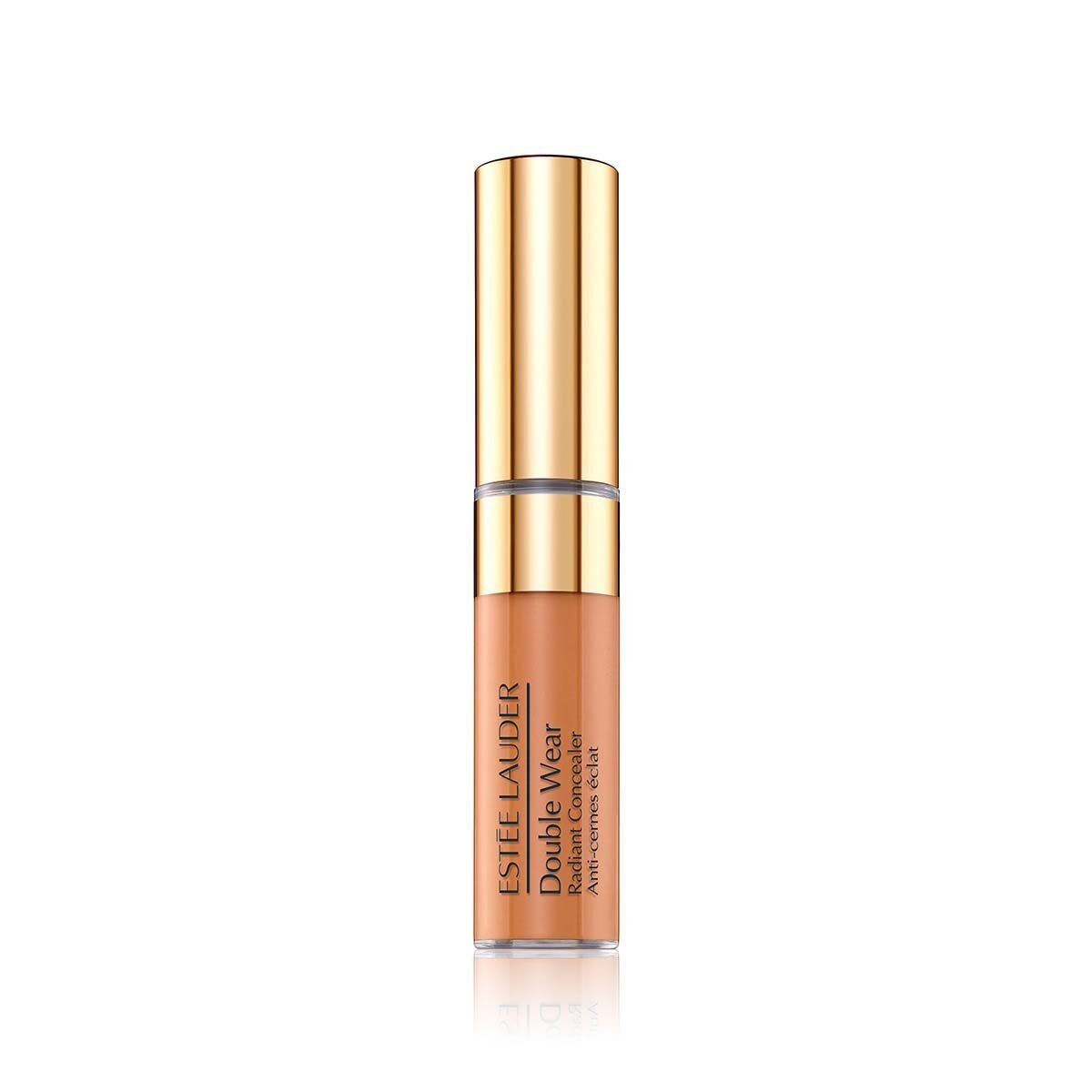 Corrector Estée Lauder Double Wear Radiant 4N Medium Deep 10 Ml