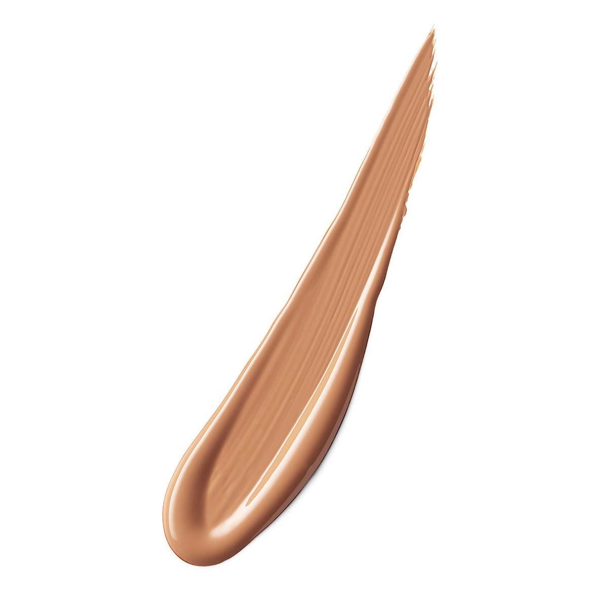 Corrector Estée Lauder Double Wear Radiant 4N Medium Deep 10 Ml