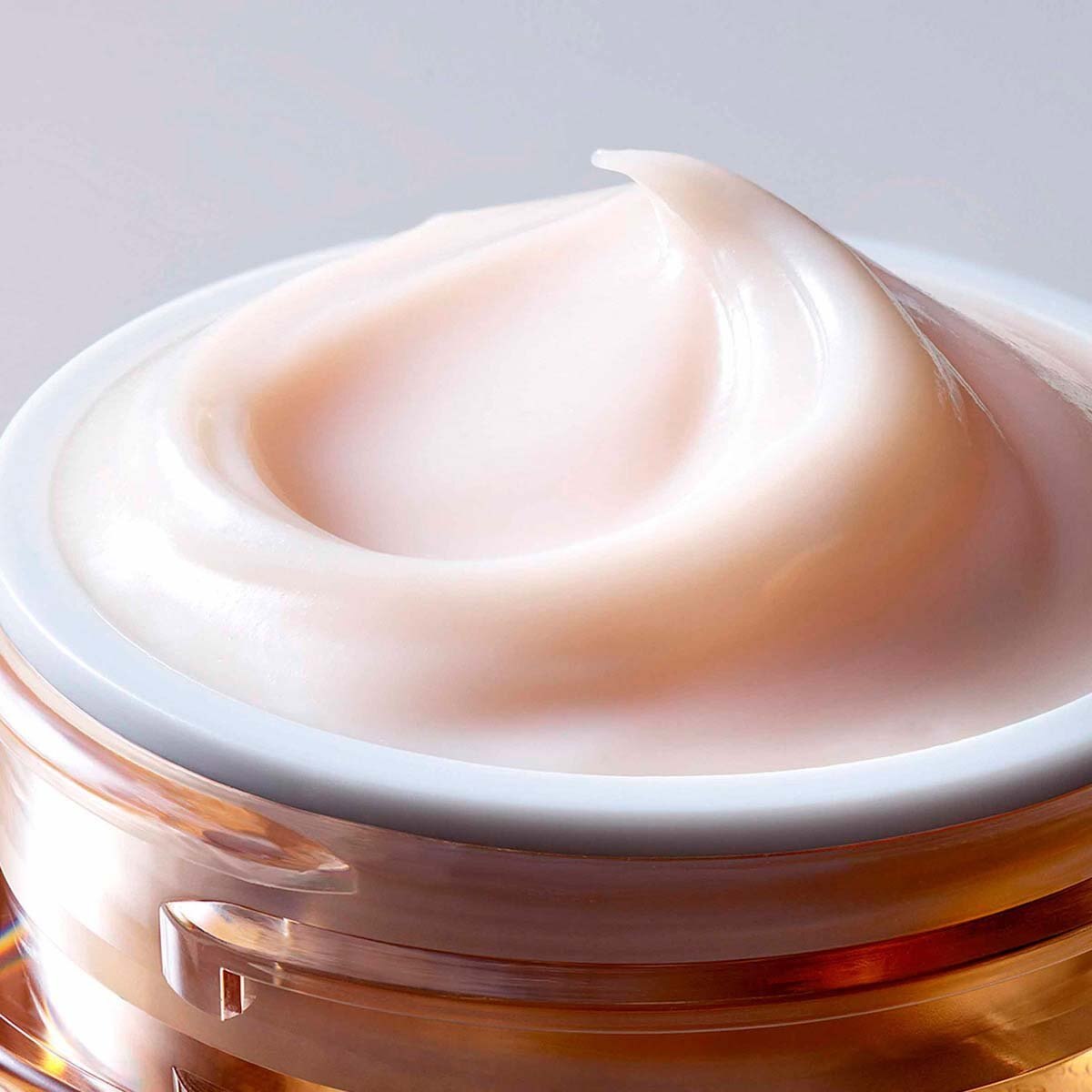 Crema para Contorno de Ojos Estée Lauder Revitalizing Supreme+