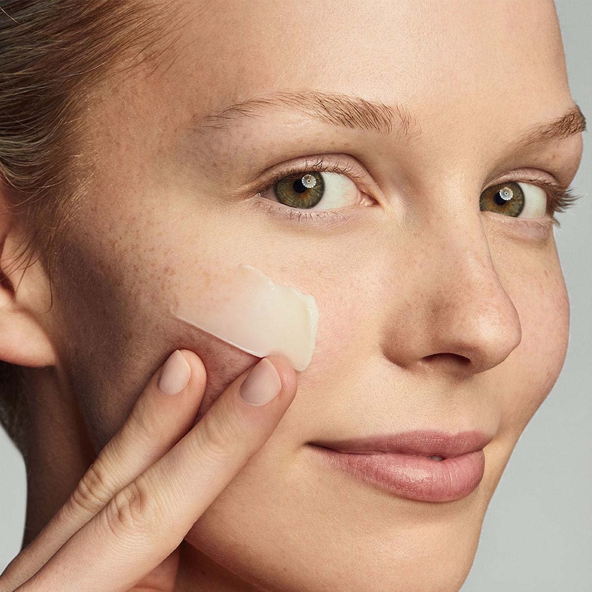 Crema para Contorno de Ojos Estée Lauder Revitalizing Supreme+