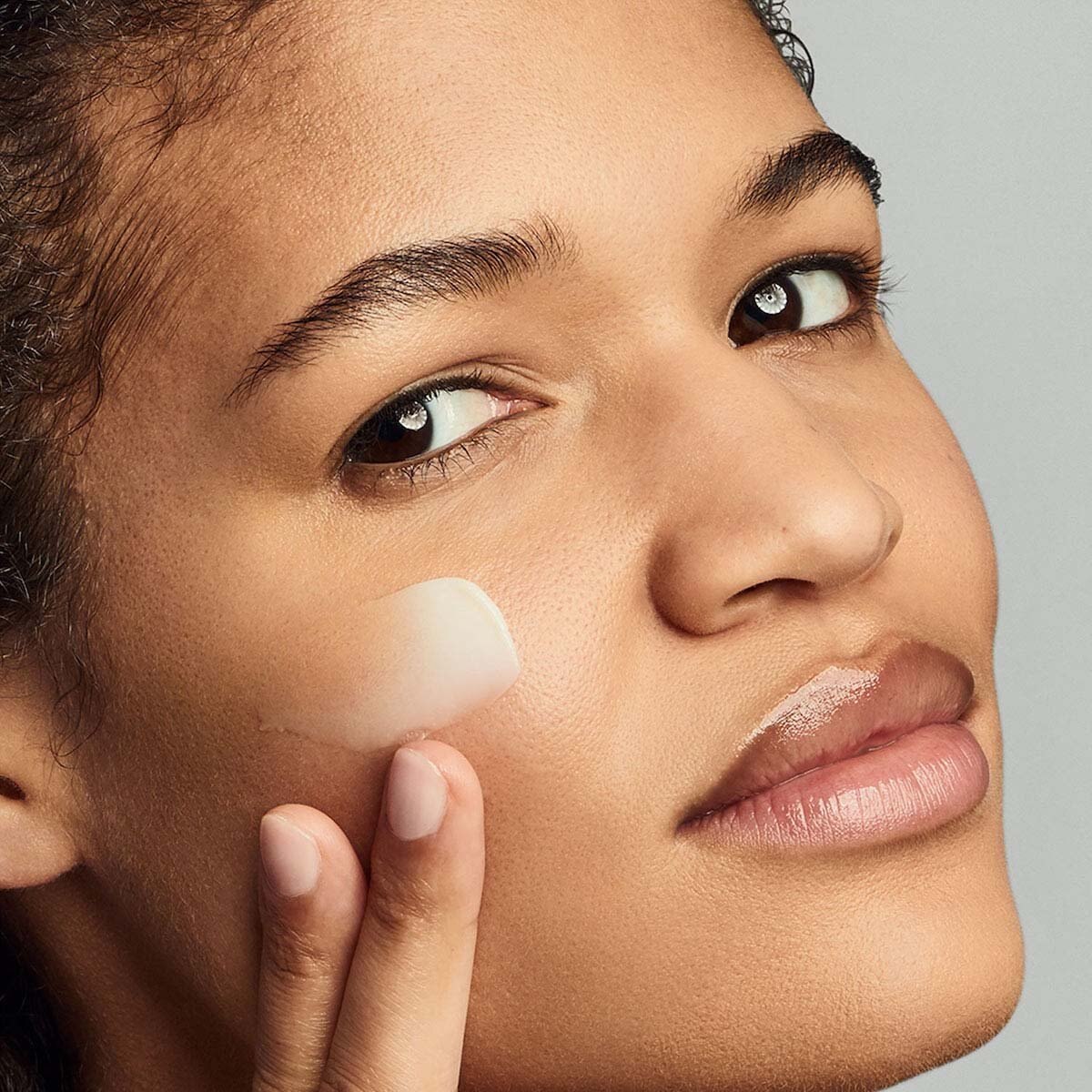 Crema para Contorno de Ojos Estée Lauder Revitalizing Supreme+