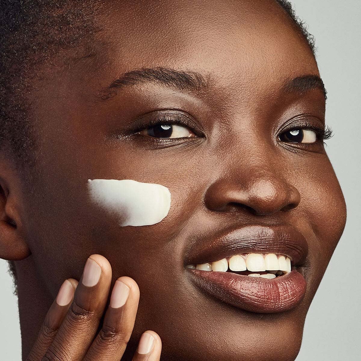 Crema para Contorno de Ojos Estée Lauder Revitalizing Supreme+