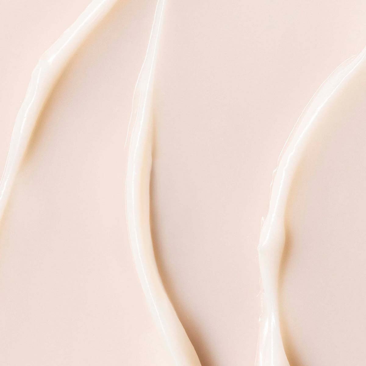 Crema para Contorno de Ojos Estée Lauder Revitalizing Supreme+