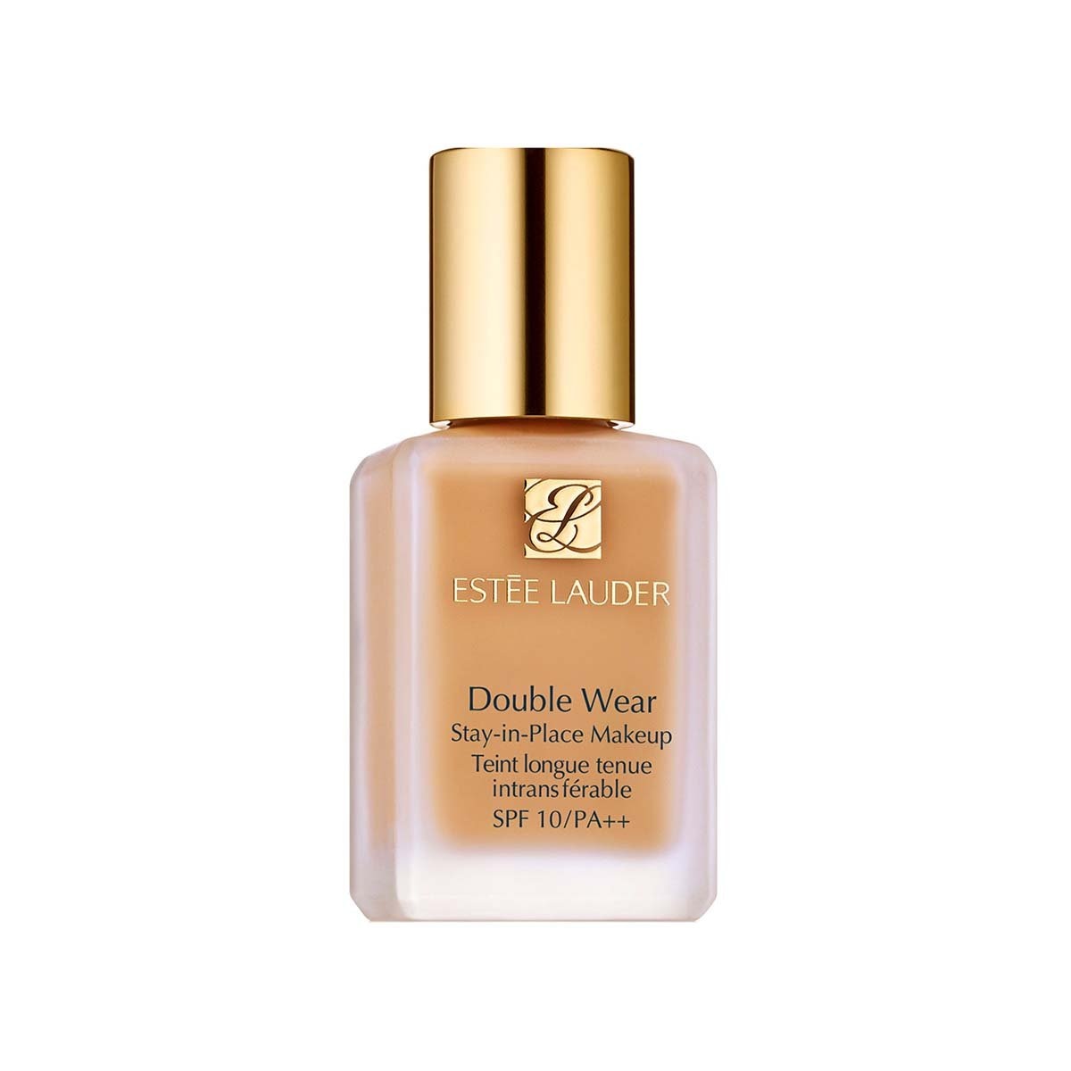 Base de Maquillaje Estée Lauder Double Wear Fps 10