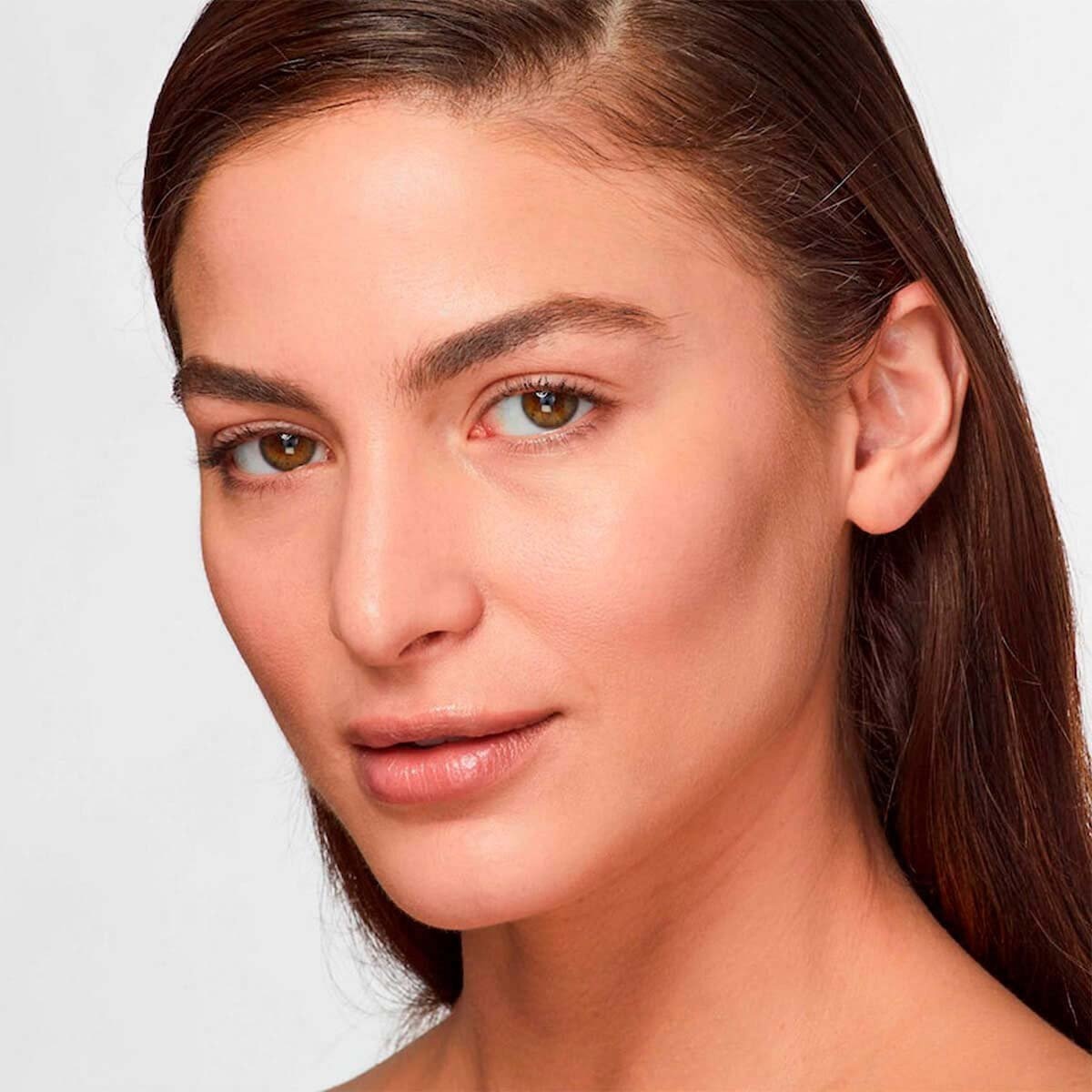 Base de Maquillaje Estée Lauder Double Wear Fps 10