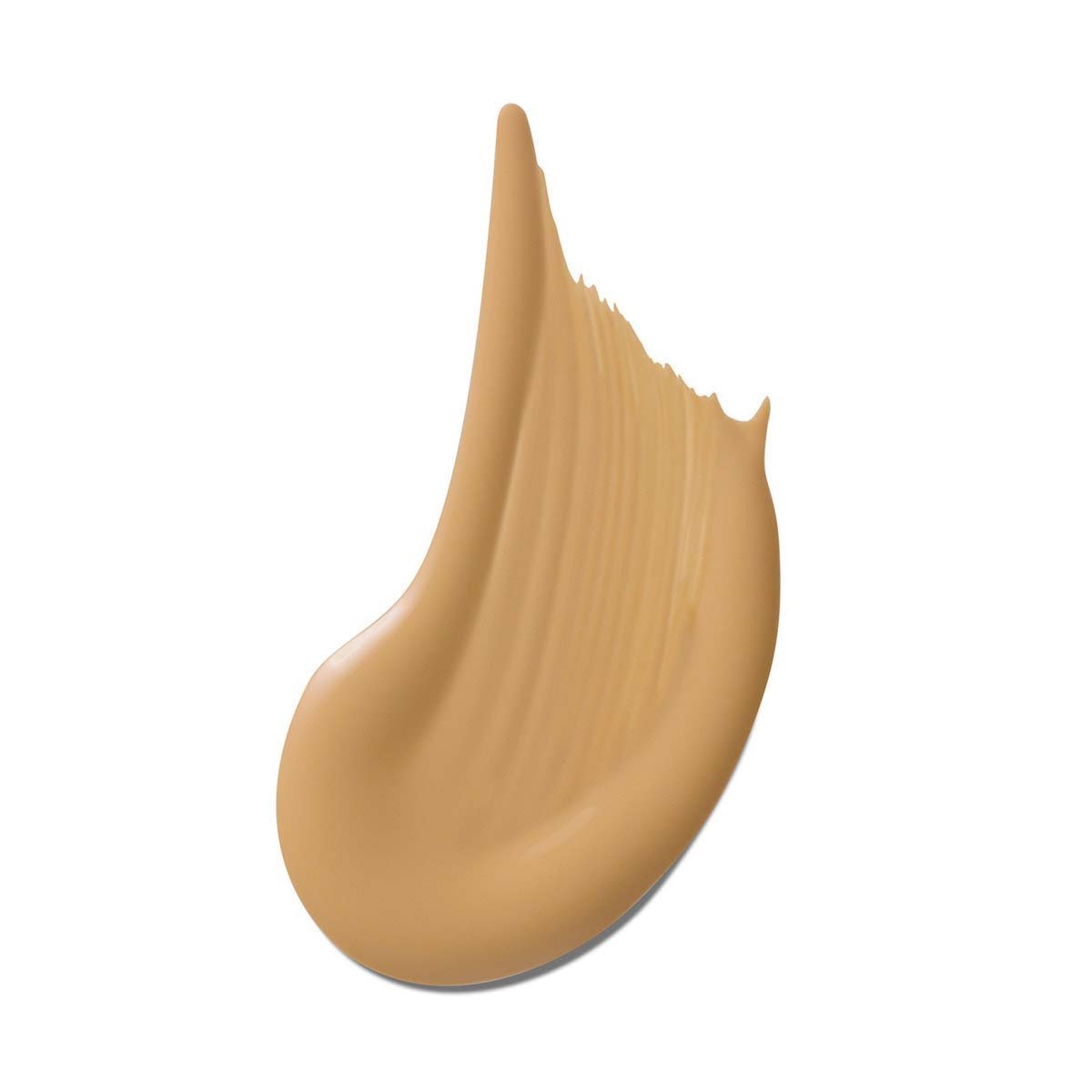 Base de Maquillaje Estée Lauder Double Wear Fps 10