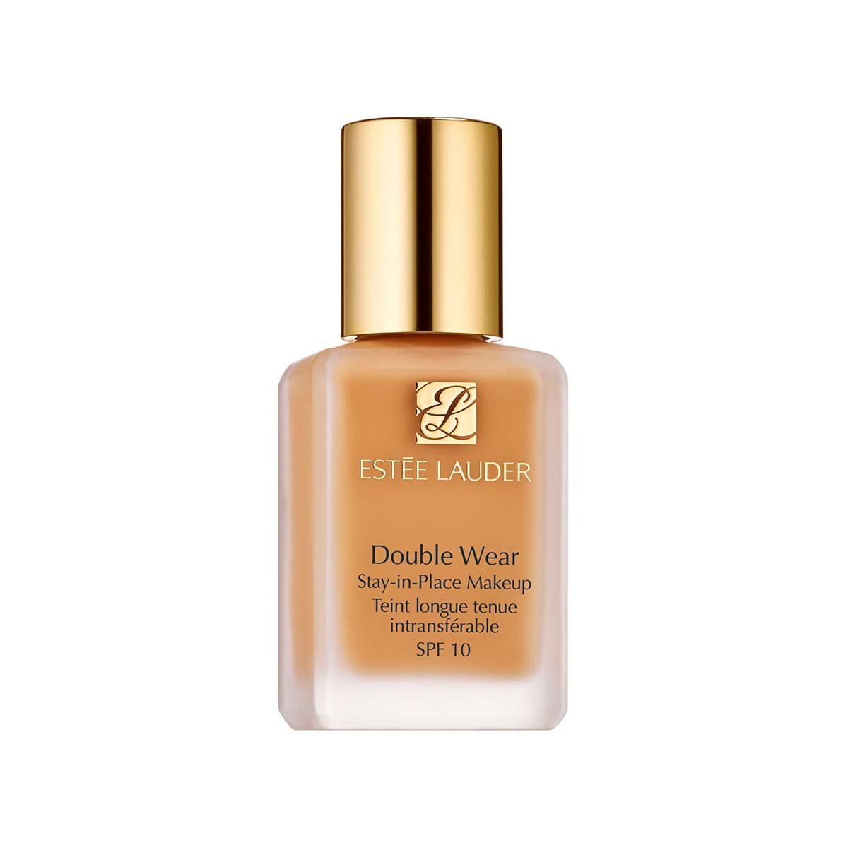 Base de Maquillaje Estée Lauder Double Wear Fps 10