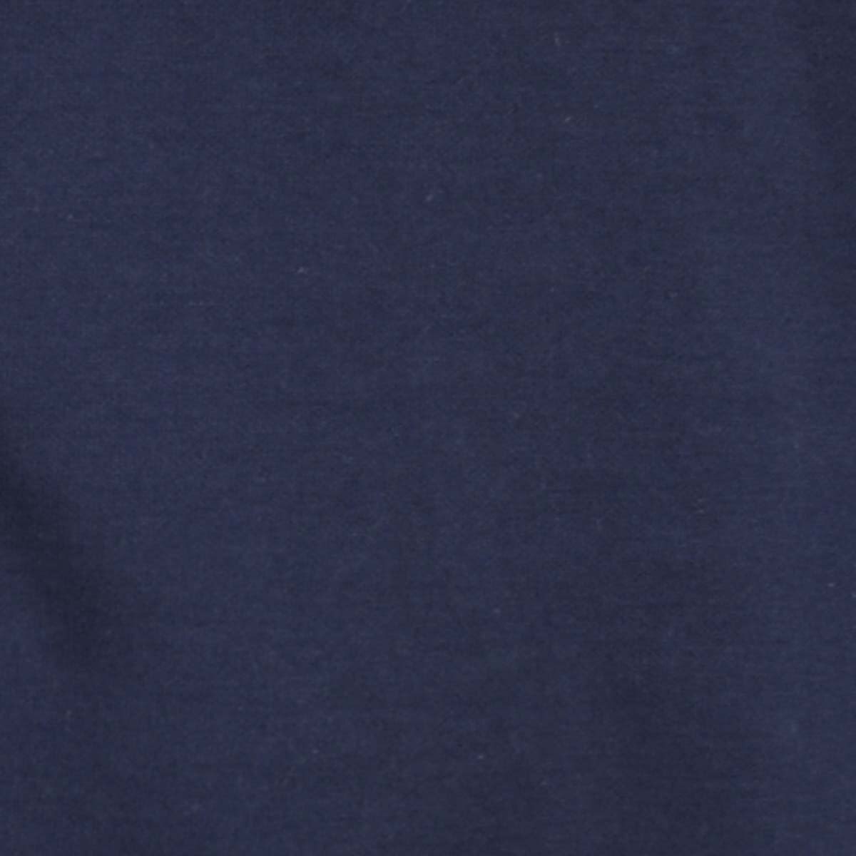 Sudadera con Capucha Bloques Jeanious Plus para Caballero