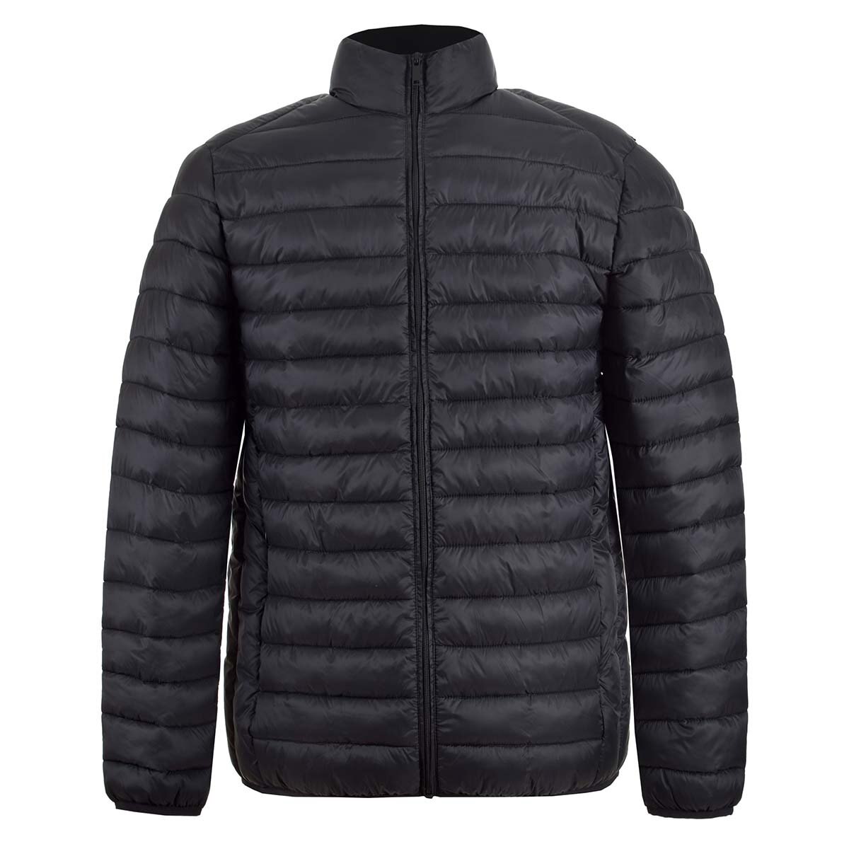 Chamarra Capitoneado Jeanious Plus para Caballero