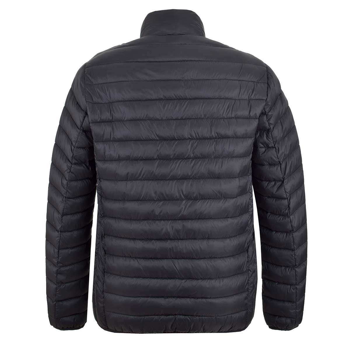 Chamarra Capitoneado Jeanious Plus para Caballero