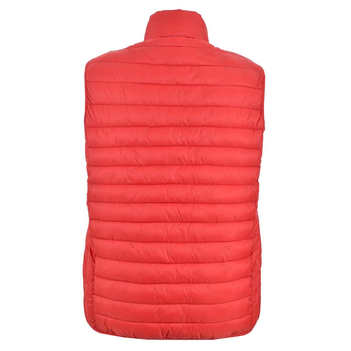 Chaleco Capitoneado Jeanious Plus para Caballero