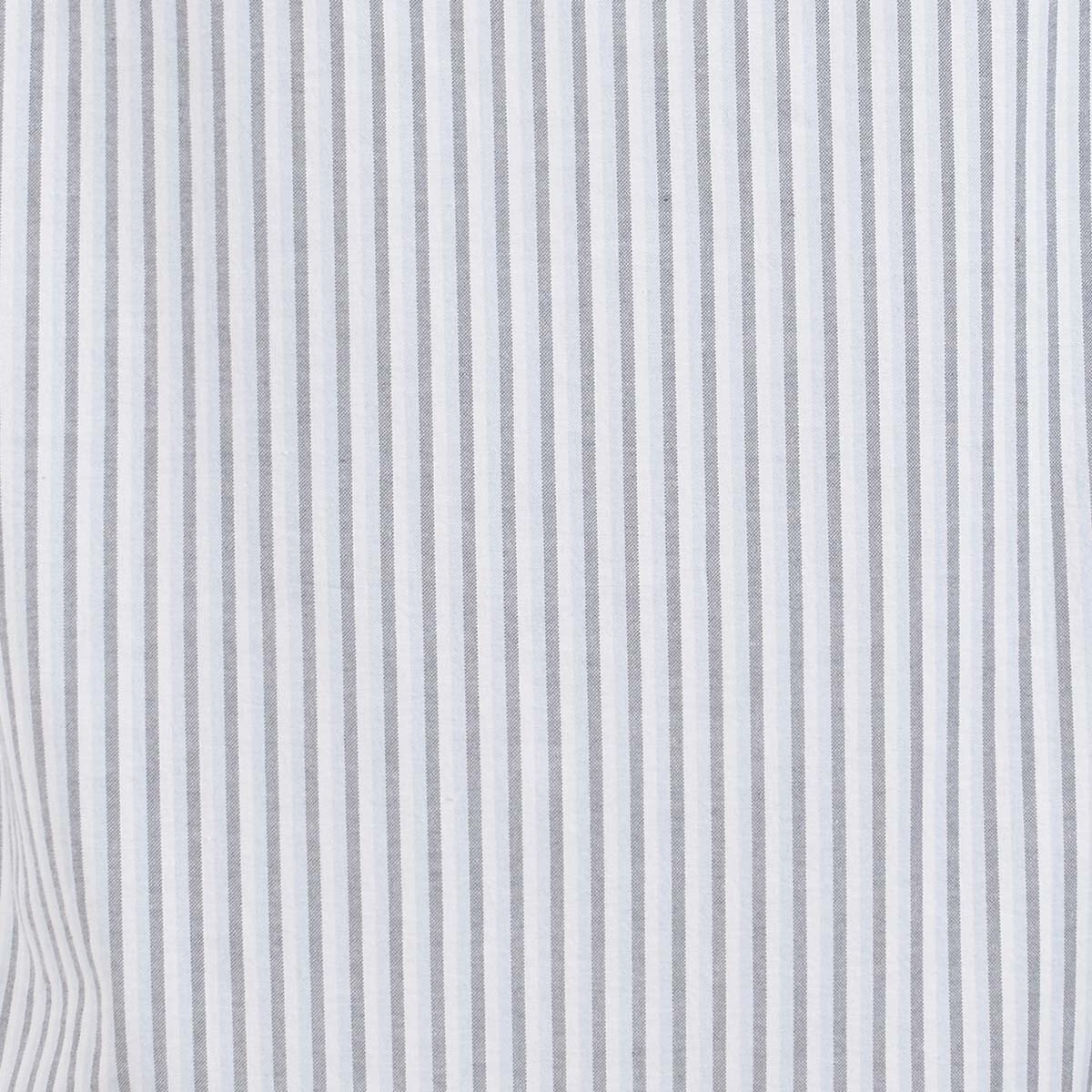 Camisa Manga Larga a Cuadros Jeanious Plus para Caballero