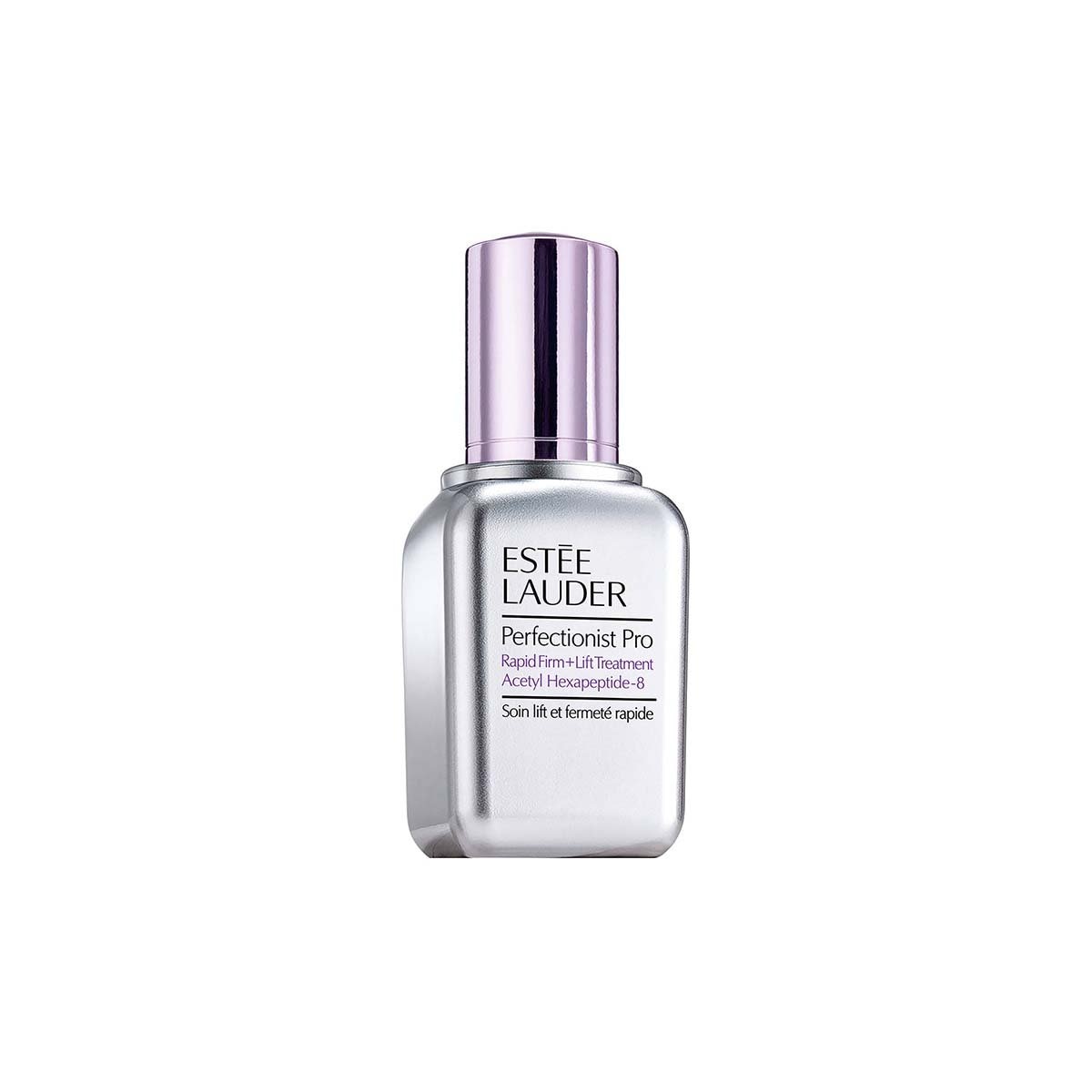 Tratamiento para Rostro Estée Lauder Perfectionist Pro
