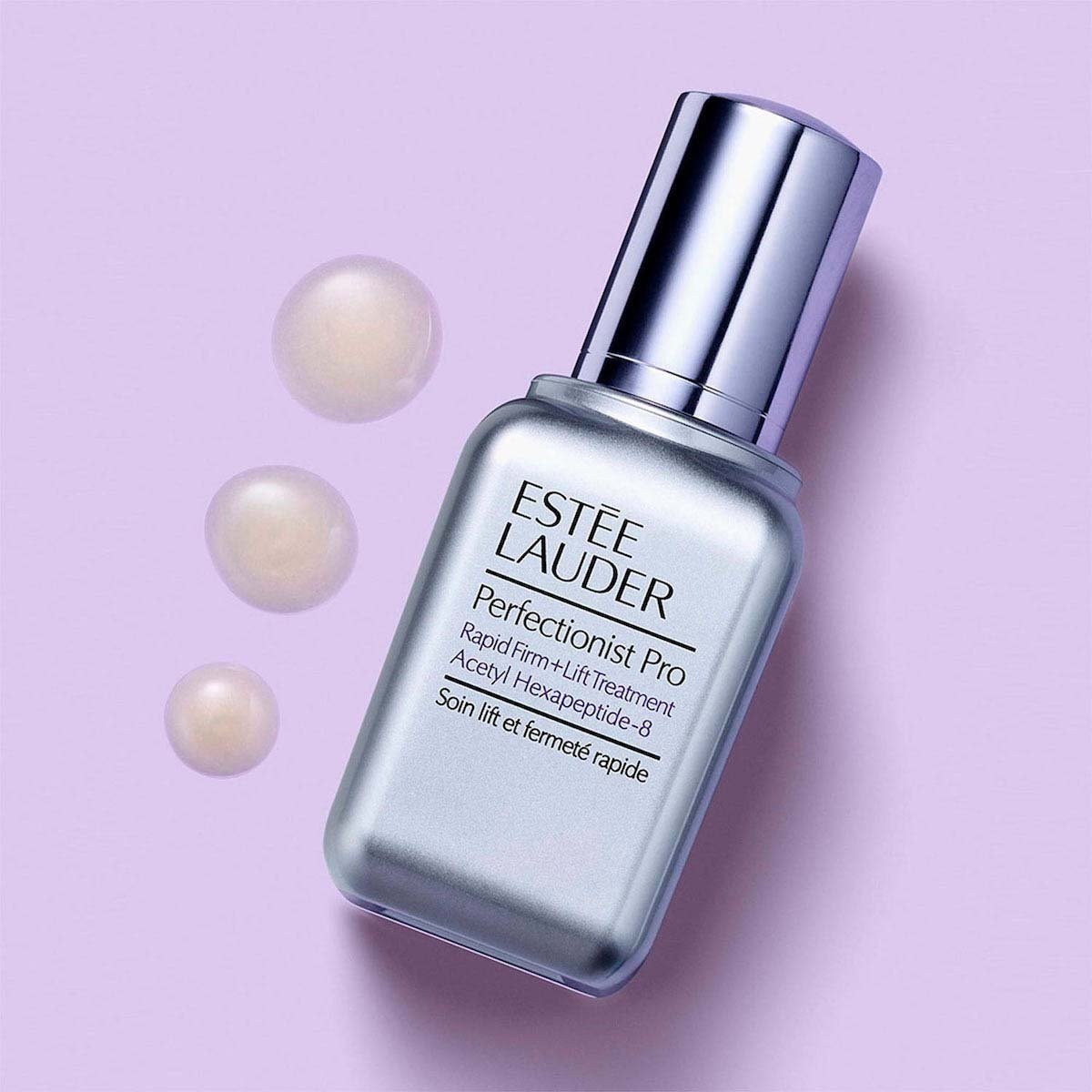 Tratamiento para Rostro Estée Lauder Perfectionist Pro