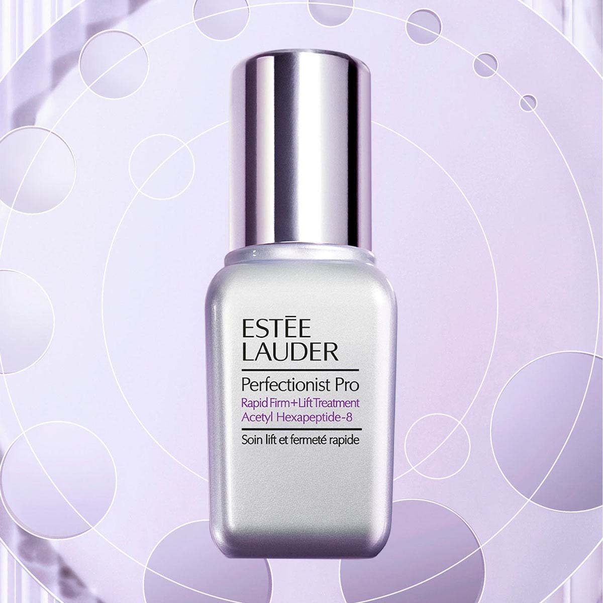 Tratamiento para Rostro Estée Lauder Perfectionist Pro