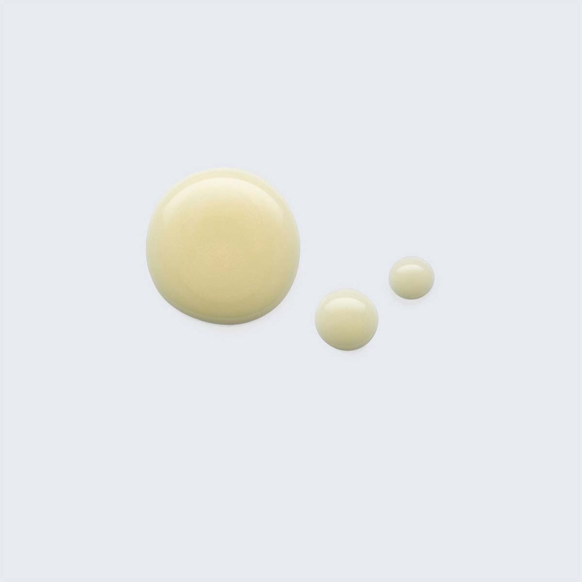 Tratamiento para Rostro Estée Lauder Perfectionist Pro
