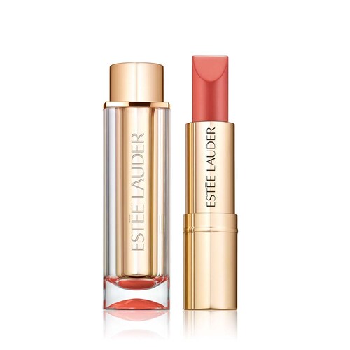 Lipstick Estée Lauder Pure Color Love