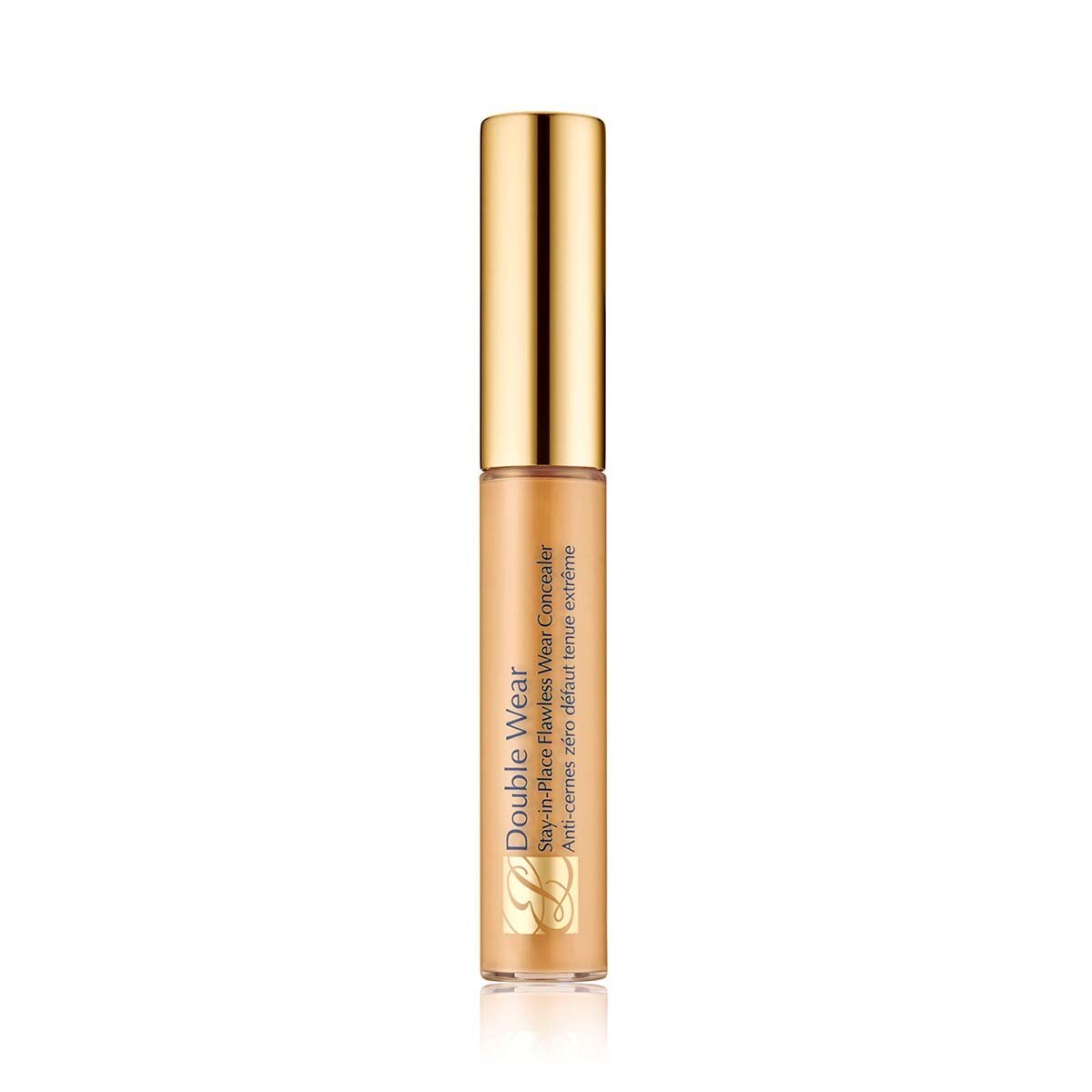 Corrector Double Wear Estée Lauder Medium