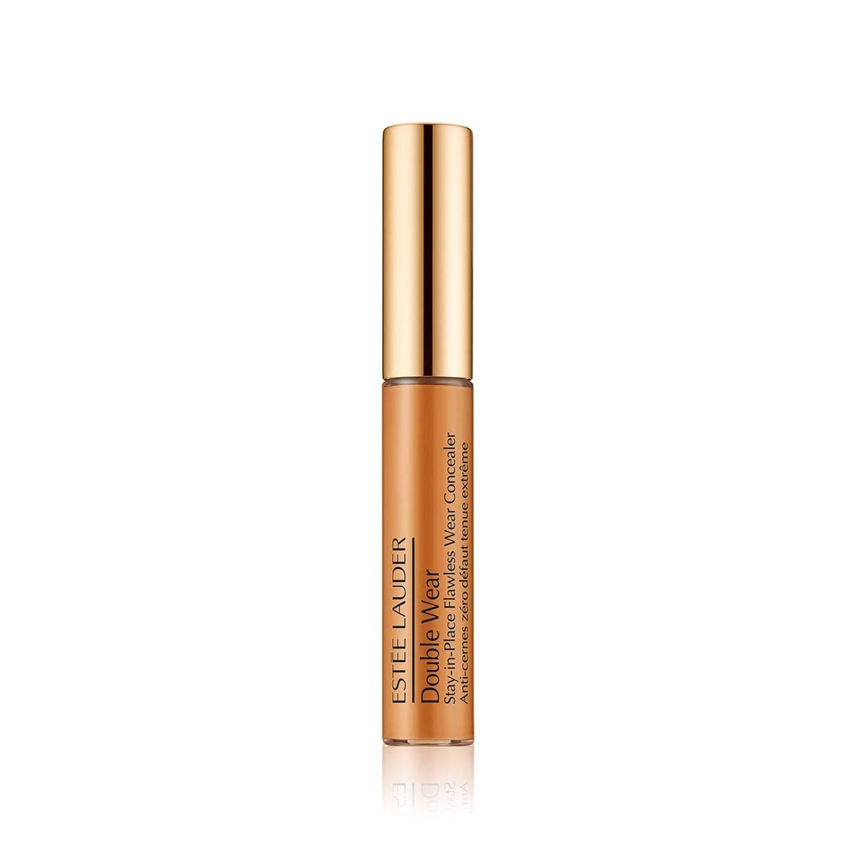 Corrector Estée Lauder Double Wear Stay In Place Concealer