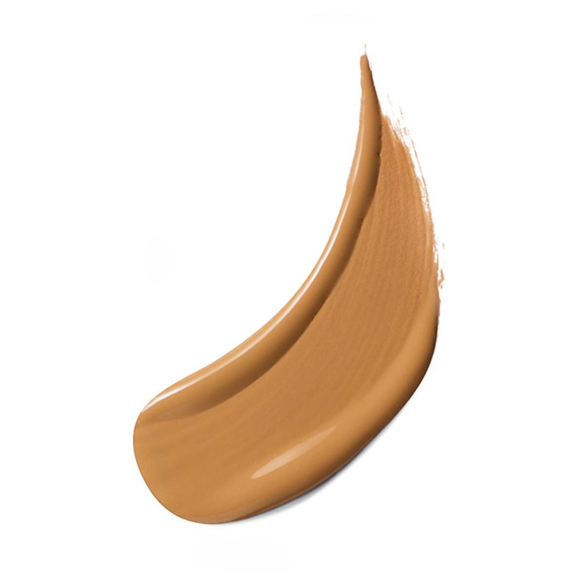 Corrector Estée Lauder Double Wear Stay In Place Concealer