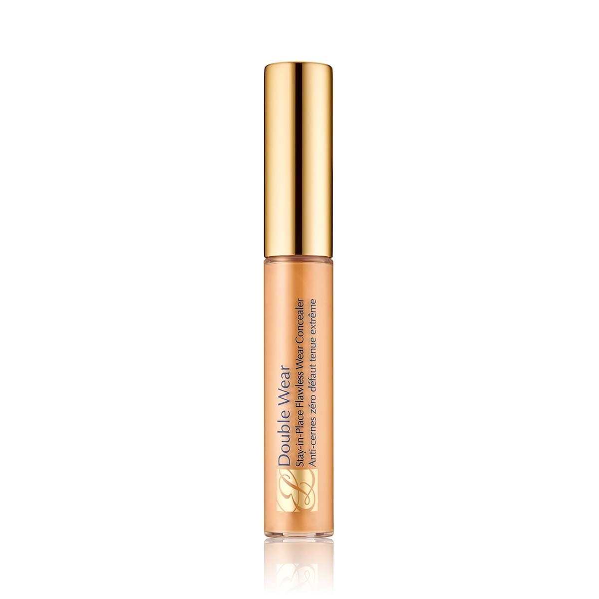 Corrector Estée Lauder Double Wear