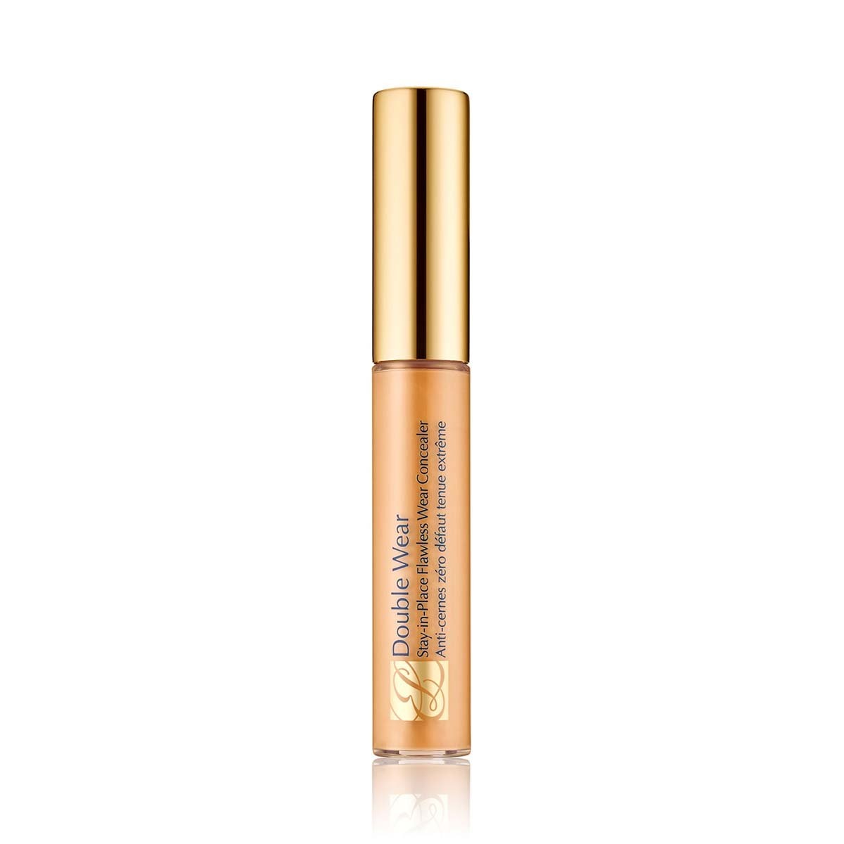 Corrector Estée Lauder Double Wear