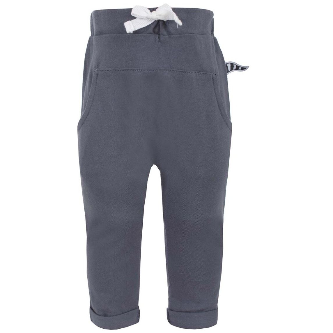 Pantalón Liso Carosello para Bebé